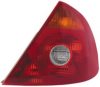 HELLA 9EL 171 558-011 Combination Rearlight